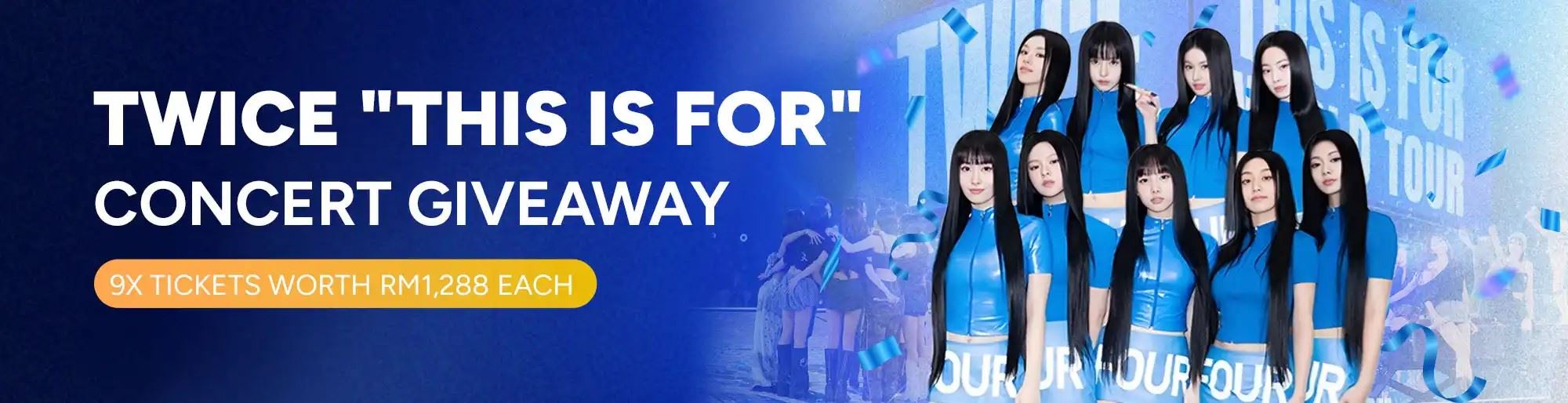 lvbet casino how to bet on the nfl