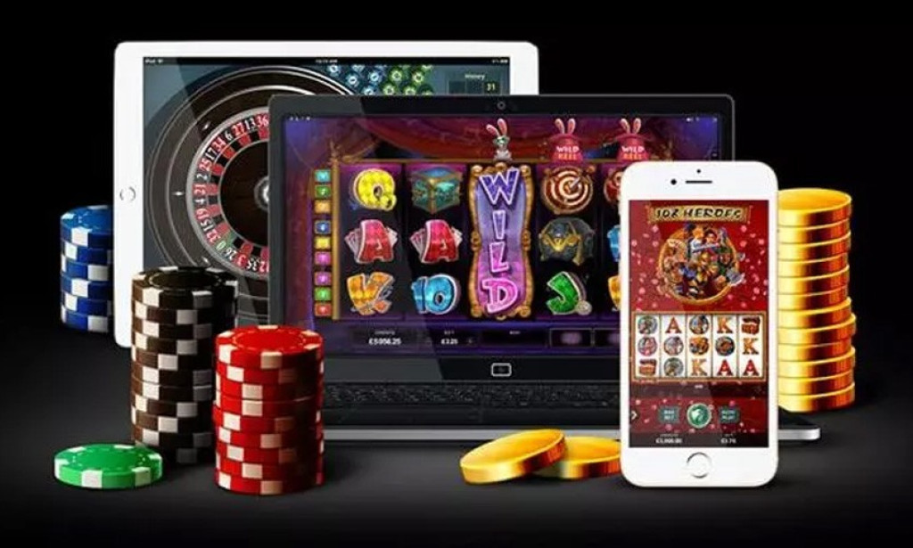 c666 casino login register 100 free bonus casino no deposit gcash philippines