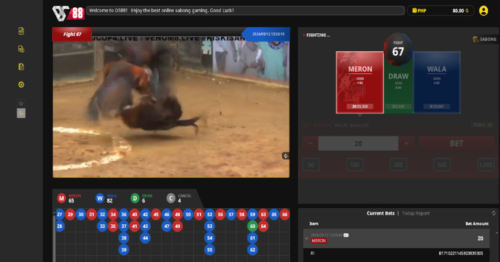 casino free 100 no deposit bonus