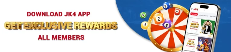 nanalo 777 what is a parlay bet