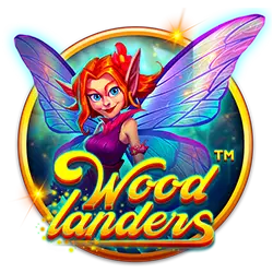 8k8 casino app how does come bet work in craps