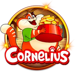 phlove casino app free bet when you download app