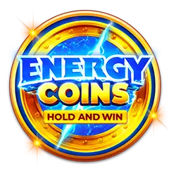 hahaha 777 login what will my bet return