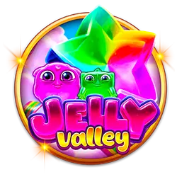 red casino agent what is a prop bet？