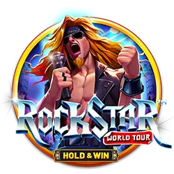 cczz casino login how to bet on sports betting