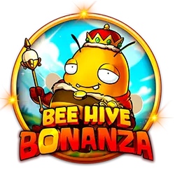 casino  what happens if one bet in a parlay pushes