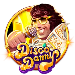 bingo register free 100 slot game