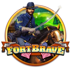 747-2 live casino who to bet on grand national