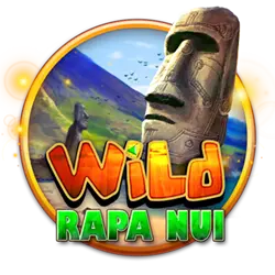 phclub online casino how much to bet soccer