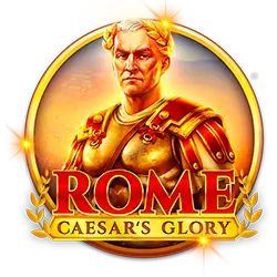 demo casino how to register bet