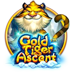 love jili slot where to bet pubg items